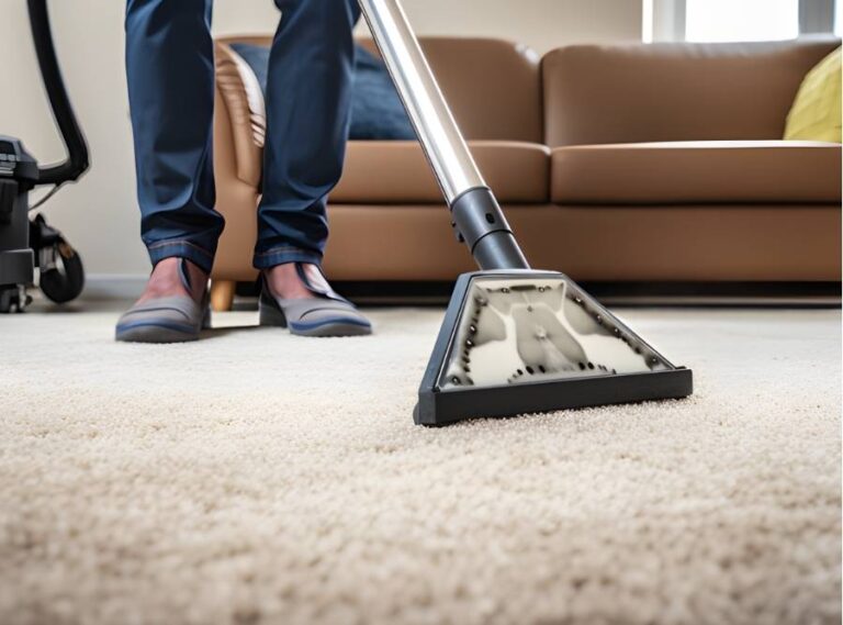 Best Carpet Cleaners in Akron, Ohio