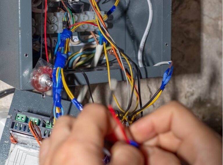 Best Electricians in Akron, Ohio