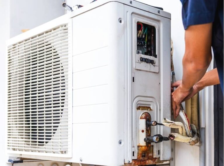 Best HVAC Companies in Akron, Ohio
