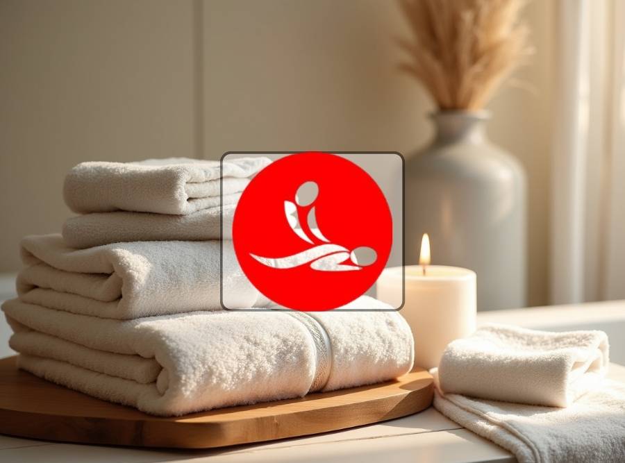 IVY Spa